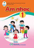 Âm Nhạc lớp 1 Cánh Diều